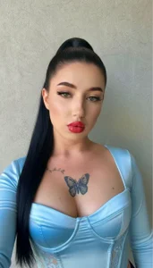 milanasky5 Me😍 Pic 4