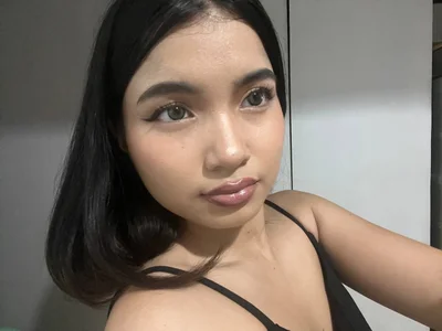 CandaceCreppsPublic Bild 4