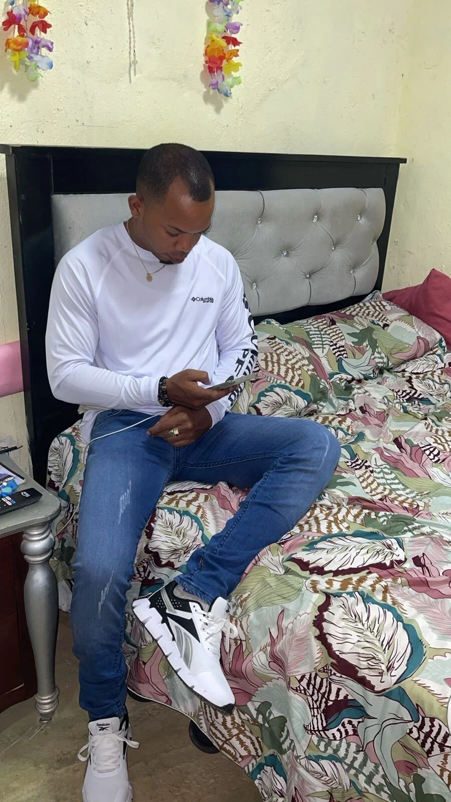 Morbo0069 Image populaire  5918