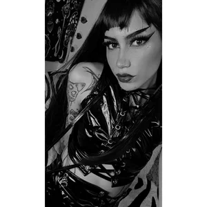 💜💜💜purple de mayaREDdoll  7 Imagens