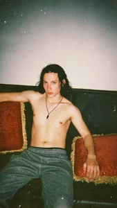 Chris_Evans40 👋 Immagine  3