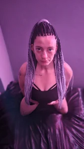 creameerryy's photo