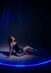 AlmaSound Public Pic 5