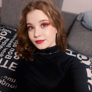 spaseGrace Part II Pic 3