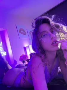 Bunny_dan Public Immagine  5