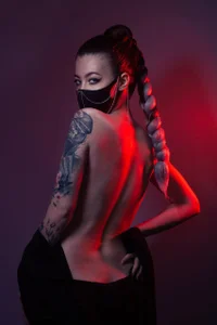 ooopsybritney Public зображення 3