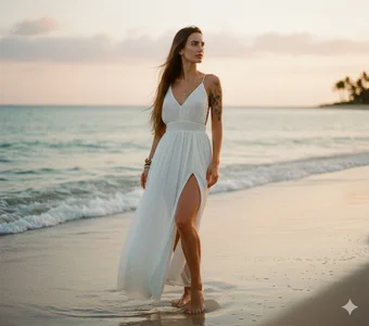 Aly_Alyc My photo Pic 7