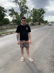 Zdjęcia nik99xxx 😘:  5