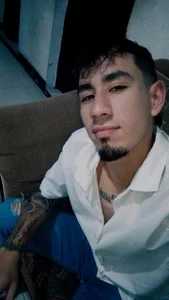 Public de Owen_courtz  5 photos