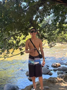 sthep_colorado Public зображення 5