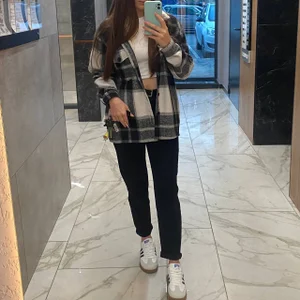 Liabae Lifestyle👀 Pic 6