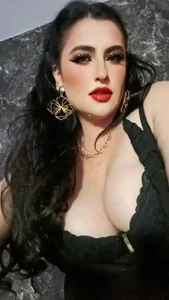 Von_T_ Fire... 🫦🥵 Bilde 2