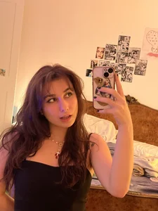 evas_orbit Public Pic 3