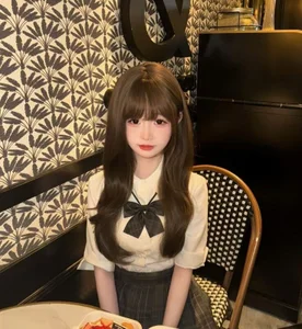 xixi_baby66 Public Foto