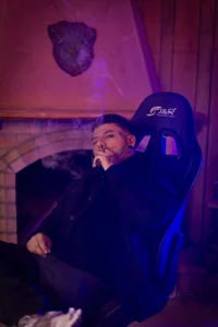 LujuriaINK 🔥 Poză 5