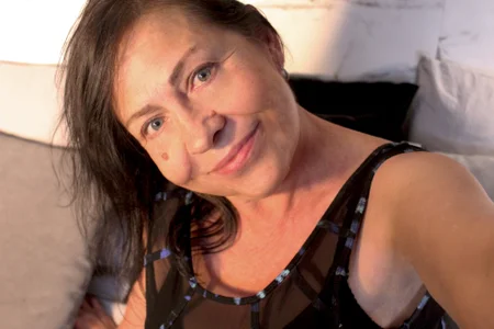 LindaPassionate did you miss me? 사진 8