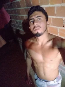 Jhongostoso053 Public 사진