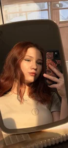 TemikaAltvater It's me <3 Foto