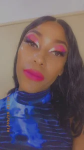 Kylie_Hairy_Bbc Recent photos ❤️💯 Immagine  2