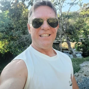 TommyLopez Public Billede 6