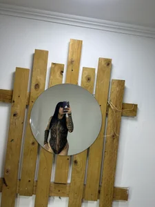 Come on, let's have some fun and get really horny od ChannelGuss  snímek