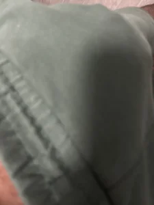 BIGDICK111000 Public Pic