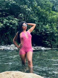 adristar rosa  4. fénykép