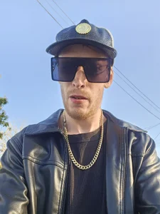 Leshok Free Εικόνα 2