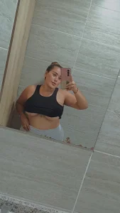 beautifulgirl4u_ Public Hình