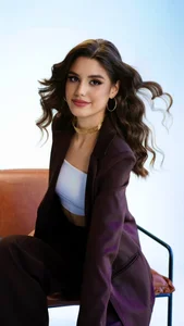 ArianaAllens 💋💎😍 Foto 2