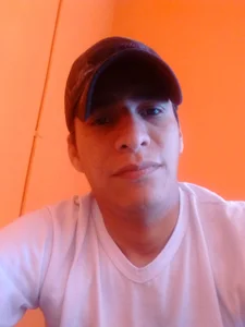 carlosfire1998's 2026 Sex Photo 3