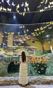 mimi_sex2k7 Hi Guys❤️ Pic