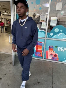 enuffdiic4evryone Me Ona regular basis Pic 2