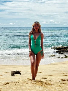 taylor_lii0 Journey to the sea Billede 2