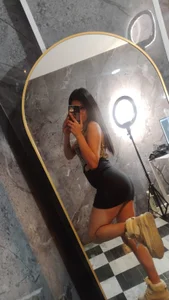 Tamy_b_ Public Billede 3