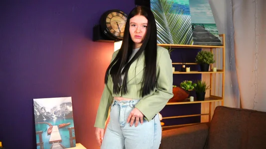 My outwear de CeciliaZappia Foto 6