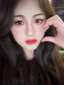 Jitiantian- Public Pic 2