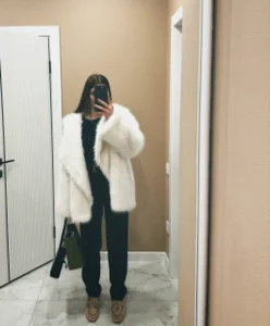 Zdjęcia LaveraMeling 2 years ago:  5