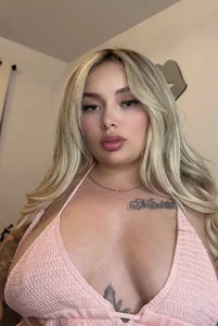 Rubialatinavip Public Pic 2