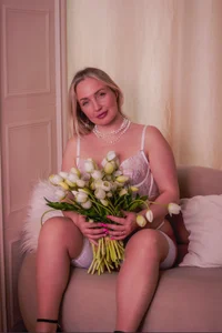 MonikFoxi Love❤ 사진 2