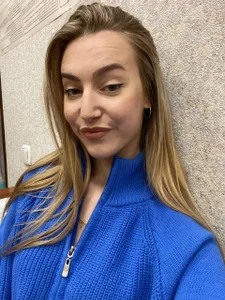 mishapallmerのPublicの 4枚の写真