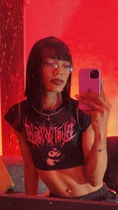 Micaela_And_Violeta Violeta 😍😘 Bilde 6