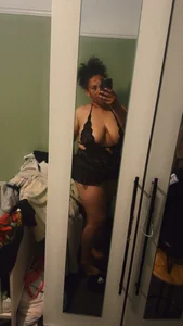 jade27 🤭🤭🤭 Pic 2