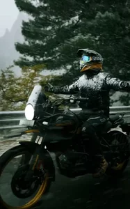 Public od Graj648@xh  5 snímek