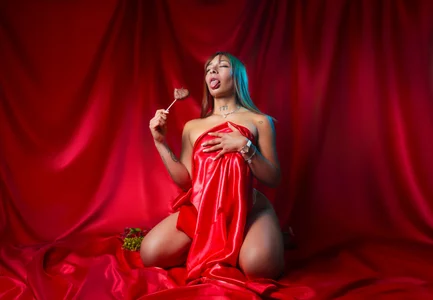 Beautiful face💗😍 de AnnieCouperr  Imagens