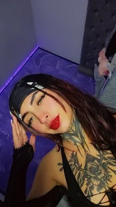 Rouxx_1 Public Foto 4