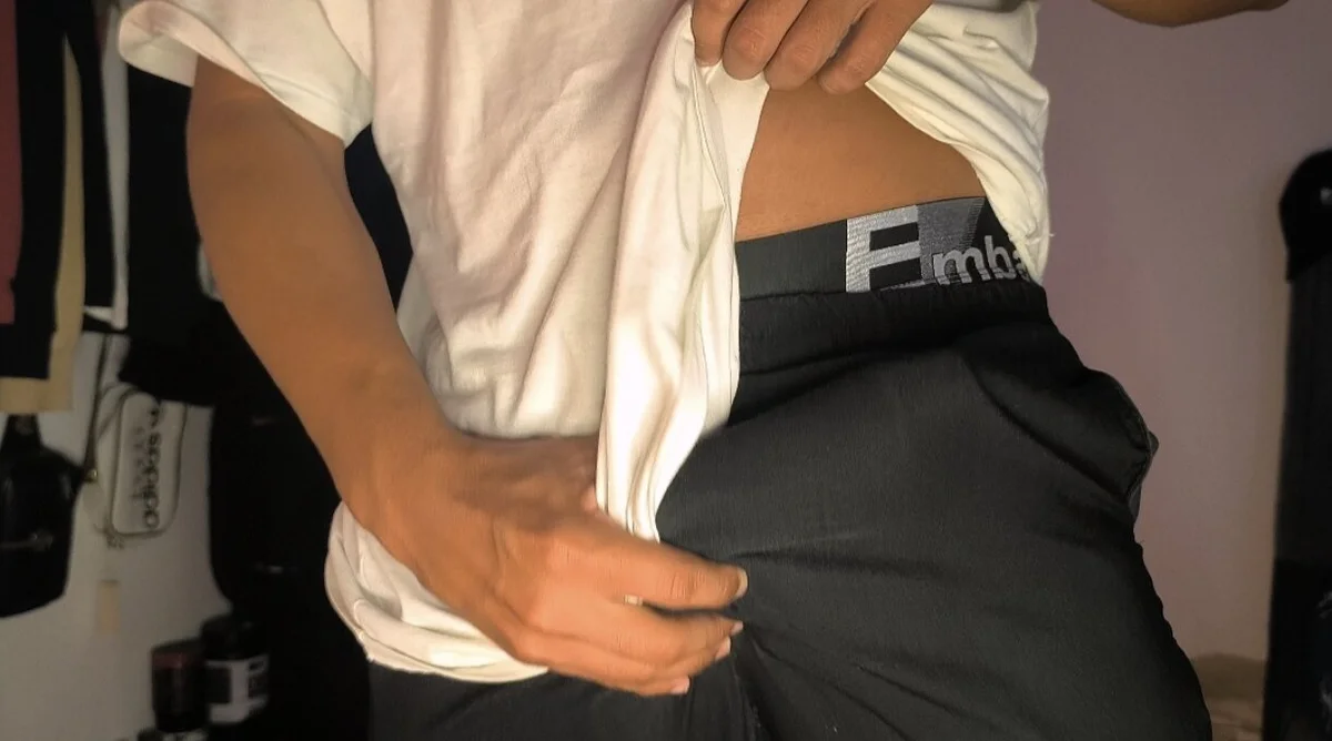 veryboyyhot immagine di tendenza 2545