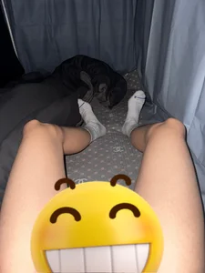 ccccc172624 Public Pic