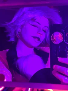 KellyKik Public Poză 3