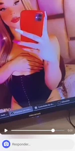 sammy_sweetxx Public  3টি ছবি